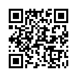 T38431-18-0 QRCode