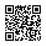 T38431-25-0 QRCode