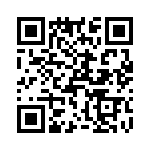 T38431-26-0 QRCode
