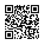 T38432-02-0 QRCode