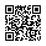 T38432-12-0 QRCode