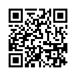 T38432-15-0 QRCode