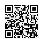 T38432-18-0 QRCode