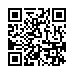 T38432-20-0 QRCode