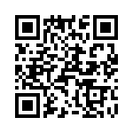 T38432-21-0 QRCode