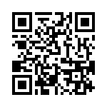 T38433-11-0 QRCode
