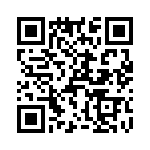 T38433-16-0 QRCode