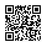 T38433-19-0 QRCode