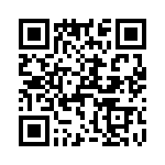 T38433-23-0 QRCode