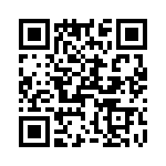 T38435-04-0 QRCode