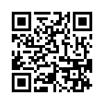 T38435-19-0 QRCode