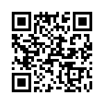 T38437-02-0 QRCode