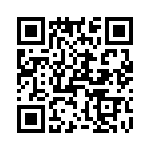 T38437-09-0 QRCode