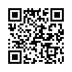 T38437-12-0 QRCode