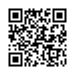 T38437-14-0 QRCode