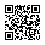 T38437-16-0 QRCode