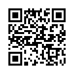 T38437-24-0 QRCode