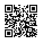 T38438-02-0 QRCode