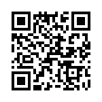 T38438-06-0 QRCode