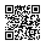 T38438-10-0 QRCode