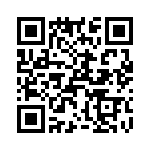 T38438-22-0 QRCode