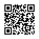 T38438-24-0 QRCode