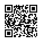 T38438-26-0 QRCode