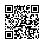 T38440-01-0 QRCode