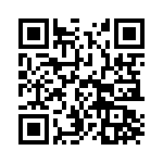 T38440-05-0 QRCode