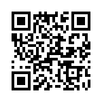 T38440-14-0 QRCode