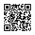 T38440-15-0 QRCode