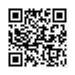 T38440-26-0 QRCode