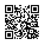 T38441-05-0 QRCode