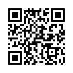 T38441-08-0 QRCode