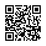 T38441-22-0 QRCode