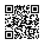 T38442-02-0 QRCode