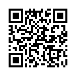 T38442-08-0 QRCode