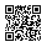 T38442-11-0 QRCode