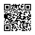 T38442-20-0 QRCode