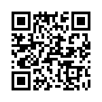 T38443-01-0 QRCode