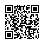 T38443-11-0 QRCode