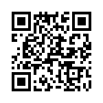 T38443-18-0 QRCode