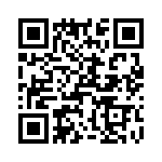 T38445-06-0 QRCode