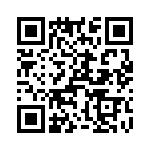 T38445-15-0 QRCode