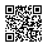 T38445-26-0 QRCode