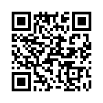 T38447-05-0 QRCode