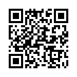 T38447-08-0 QRCode