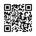 T38447-09-0 QRCode