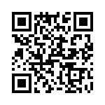 T38447-14-0 QRCode