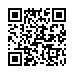 T38447-15-0 QRCode